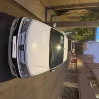پارس موتور سال جدید مدل ۱۴۰۲