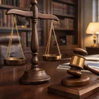 طلاق توافقی یک هفته