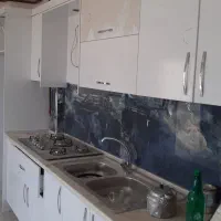 اگه میخای خونه دار بشی با شرایط و تحویل تماس بگیر|فروش آپارتمان|مشهد, مشکینی (شهرک غرب)|دیوار