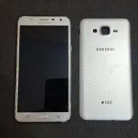 سامسونگ j7