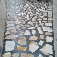 بناه هستم اگر نیزباشه|خدمات پیشه و مهارت|بندر کنگان, |دیوار