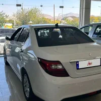 دنا اپشنال ۱۴۰۴ اتومات