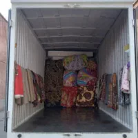 باربری/اسباب کشی /حمل ونقل جهیزیه/کاشان وغیره|خدمات حمل و نقل|کاشان, صنعت|دیوار