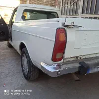 وانت84صحیح وسالم