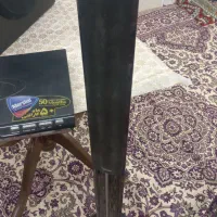 سینما خانواده|سیستم صوتی خانگی|مشهد, کوه سنگی|دیوار