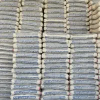 مصالح ساختمانی صفر تا صد نواب بازار فردوسی صادقیه