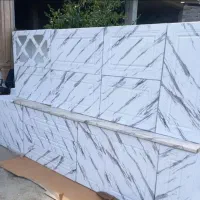 کابینت محمدی شکریه کدsf73c8j|مصالح و تجهیزات ساختمان|لنگرود, |دیوار