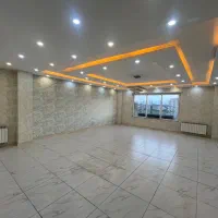 رهن آپارتمان ۱۰۰ متری ۲ خوابه در پل تالشان|اجارهٔ آپارتمان|رشت, پل تالشان|دیوار