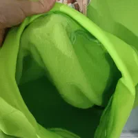 هودی دخترانه تو کرکی|لباس|گرگان, |دیوار