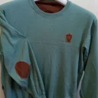 پسرانه پاییزی|لباس|بجنورد, |دیوار