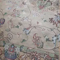 روفرشی ۹ متری|روفرشی|تهران, اتحاد|دیوار