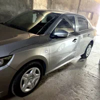 تارا v1مدل۴۰۳بی رنگ چهلتا کارکرد درحد