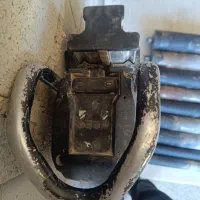 ** دستگاه کُرگیری سه حالته Hilti DD 200 آلمانی -|ابزارآلات|تهران, نازیآباد|دیوار