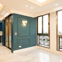 ۱۷۰ متری لاکچری فول صفر سروش(ویو وکیل اباد)|فروش آپارتمان|مشهد, فرهنگ|دیوار