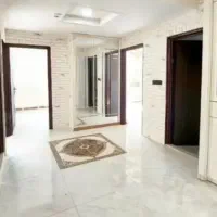 ۲۰۰متر تک واحدی کار قوی اوایل فلاحی صفر|فروش آپارتمان|مشهد, شهرک لشکر (شهرک غرب)|دیوار