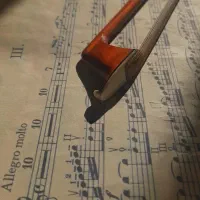 آموزش مبتدی قدم به قدم ویولن