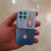 طرح اپلi
