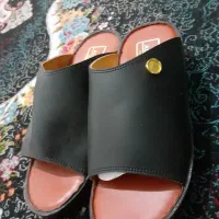 دمپایی المطراش  ۵ سانتی