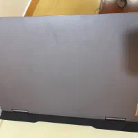 لپ تاپ lenovo LOQ