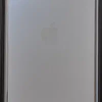 ایفون 13 پرومکس