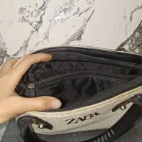 ۴عددکیف|کیف، کفش، کمربند|بیرجند, |دیوار