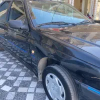 پژو پارس|خودرو سواری و وانت|گالیکش, |دیوار