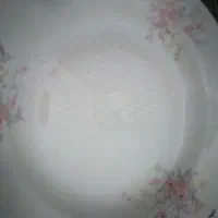 ظرف پلو خوری و خورشت خوری