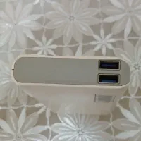 پاوربانک ۲۰۰۰۰|لوازم جانبی موبایل و تبلت|خوی, |دیوار