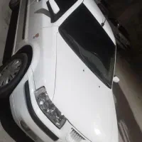 سمند Lx موتور xu7
