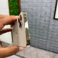 اپل iPhone 12 Pro با حافظهٔ ۵۱۲ گیگابایت|موبایل|تبریز, |دیوار
