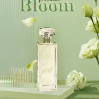 طراحی گرافیک حرفه ای با هر سبک و سلیقه|خدمات رایانهای و موبایل|مشهد, موسوی قوچانی|دیوار