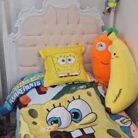 سرویس خواب کودک