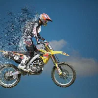 پیک موتوری|استخدام حمل و نقل|تبریز, |دیوار