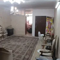 90متری2خوابه|اجارهٔ خانه و ویلا|مشهد, نرگس (شهرک غرب)|دیوار