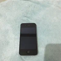 آیفون 4s