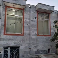 اجاره روزانه/هفتگی/ماهانه آپارتمان ۱۵۰ متری