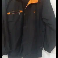 شلوار کاپشن