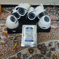 پک سوییچ‌