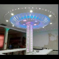 گچکاری|خدمات پیشه و مهارت|بیجار, |دیوار