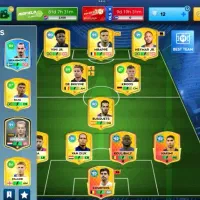 اکانت دریم لیگ کالاف و آموزش هک