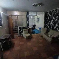 م بروجردی_۵۰متر_زیرهمکف_تخلیه