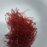 زعفران امسالی