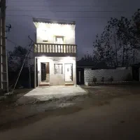 اجاره روزانه ویلا|اجارهٔ کوتاهمدت ویلا و باغ|احمدسرگوراب, |دیوار