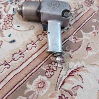 بوکس بادی