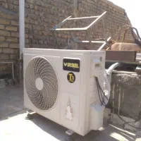 کولرگازی،پکیج،ابگرمکن شمارا به قیمت مناسب خریداریم