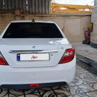 دنا پلاس پنج دنده ۴۰۲|خودرو سواری و وانت|اسلام‌شهر, ملک‌آباد|دیوار