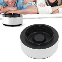 زیر سیگاری هوشمند مکنده دود|صنایع دستی و سایر لوازم تزئینی|کرمان, |دیوار