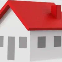 پیش-فروش-90متری-طبقه-اول