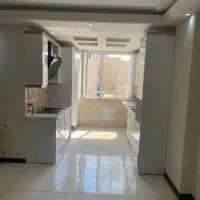 ۶۸ متر روبه نما سند دارنور گیر فول
