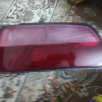چراغ پارس راننده کروز و طاقچه دنا و چراغ جلو پارس|قطعات یدکی و لوازم جانبی|شیراز, شهرک والفجر|دیوار